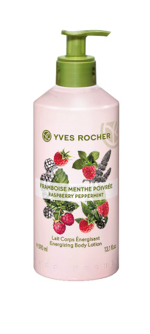 Prod Large Detail (540x740), Png Download