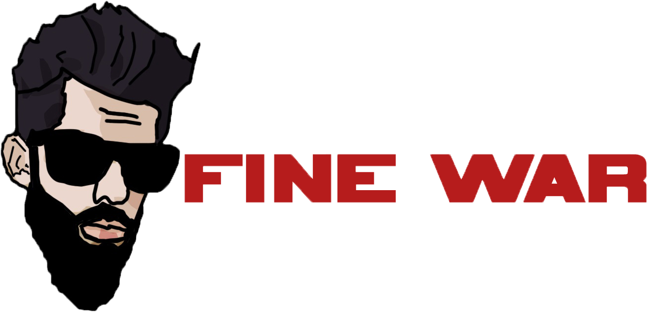 Counter Strike Go Patch V 39 Updater Nosteam Download (1416x728), Png Download