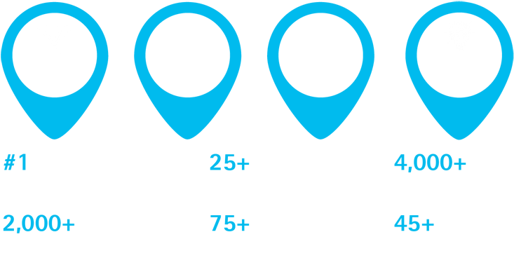 Accenture Logo Png (1000x400), Png Download