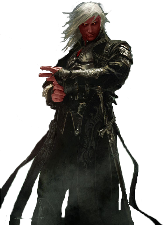 Shaped Consciousness (561x800), Png Download