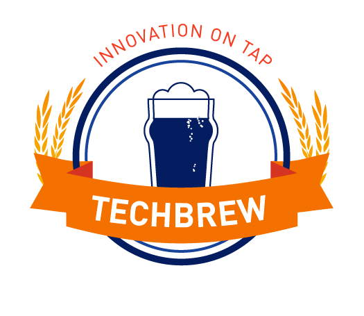 This Thursday Marks Our Third Techbrew Of The Season, (1500x500), Png Download