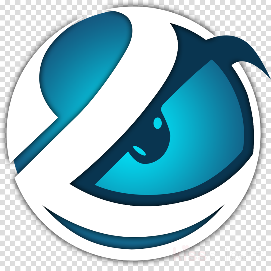 Luminosity Gaming Png Clipart Counter-strike (900x900), Png Download