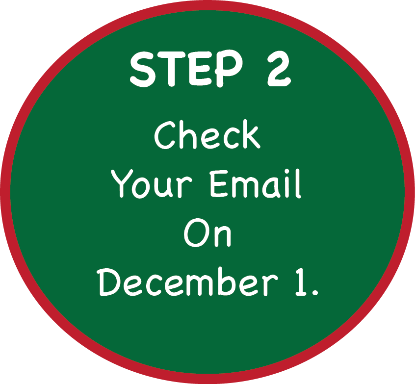 Check Marks Png (846x783), Png Download