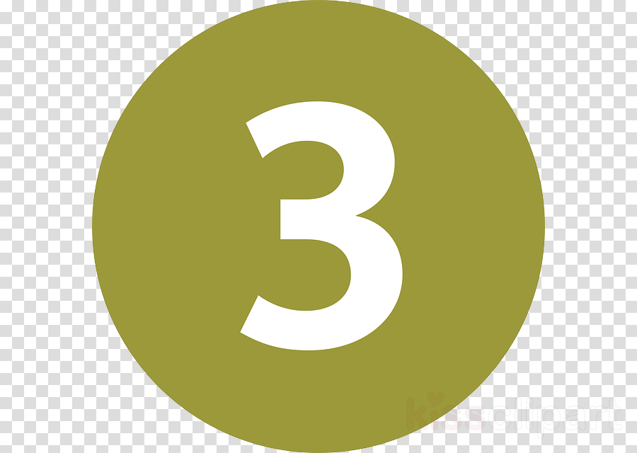 3 Ratp Clipart Counter-strike (900x640), Png Download