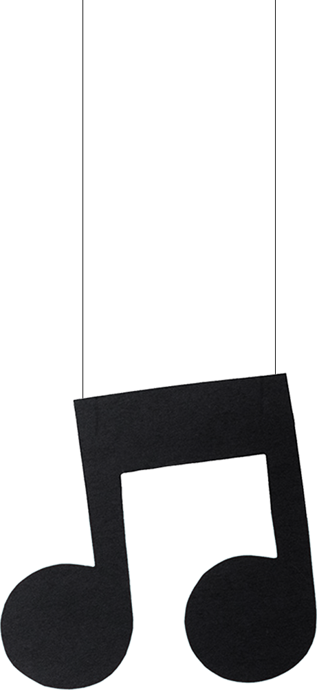 House Party Png (461x1004), Png Download