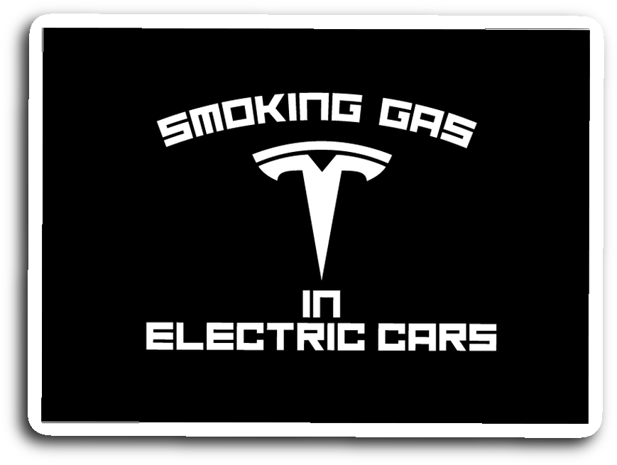 Elon Musk Png (1064x1064), Png Download