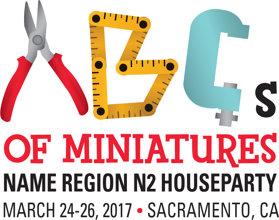 Sacramento Registration Form Click To Download (1050x768), Png Download