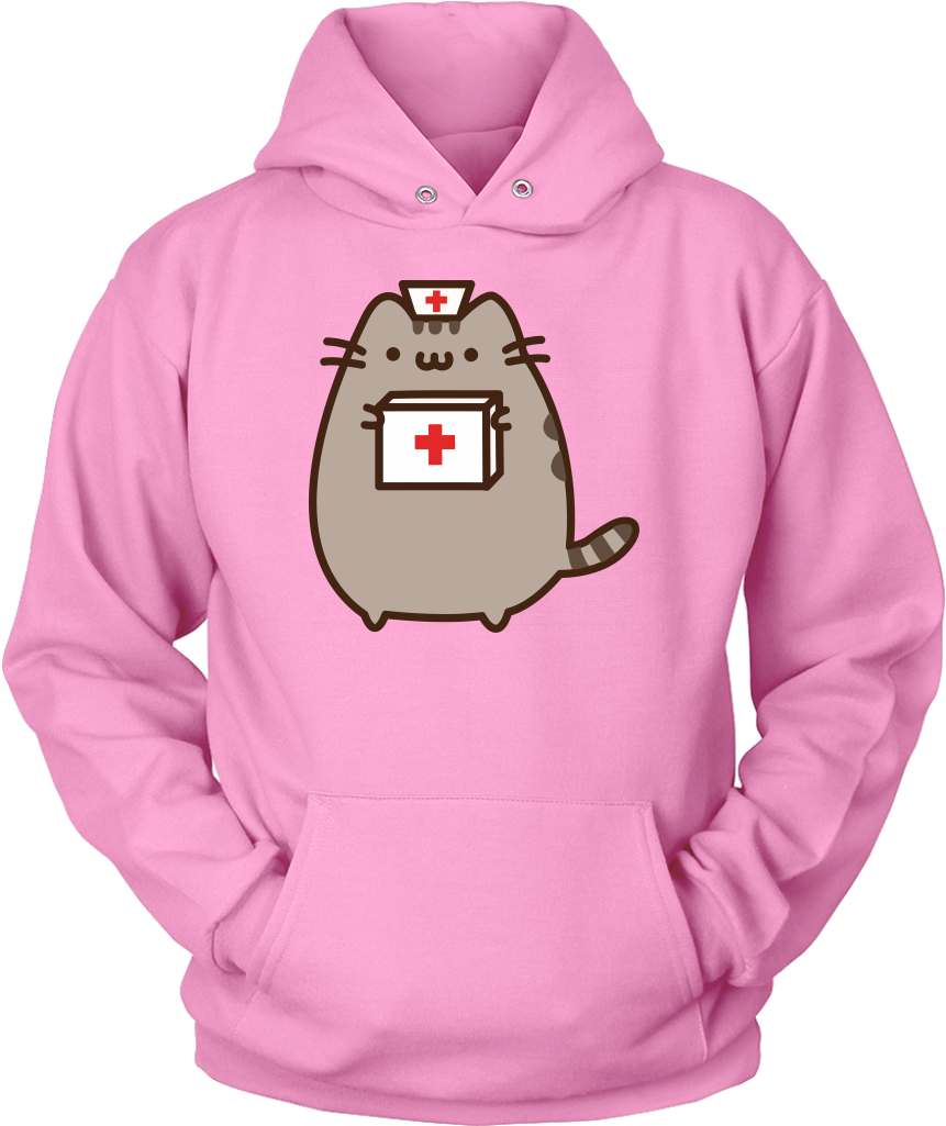 Studio Ghibli Spirited Away Unisex Hoodie (1000x1000), Png Download