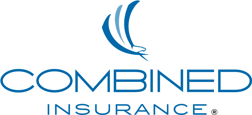 Combined Logo (833x833), Png Download