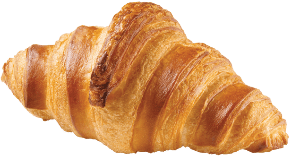 Download Croissant Png Images Background (850x567), Png Download