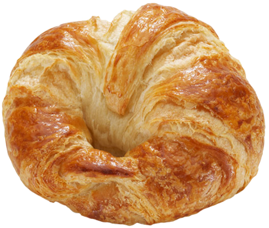 Croissant Bread Png Download Image (900x600), Png Download