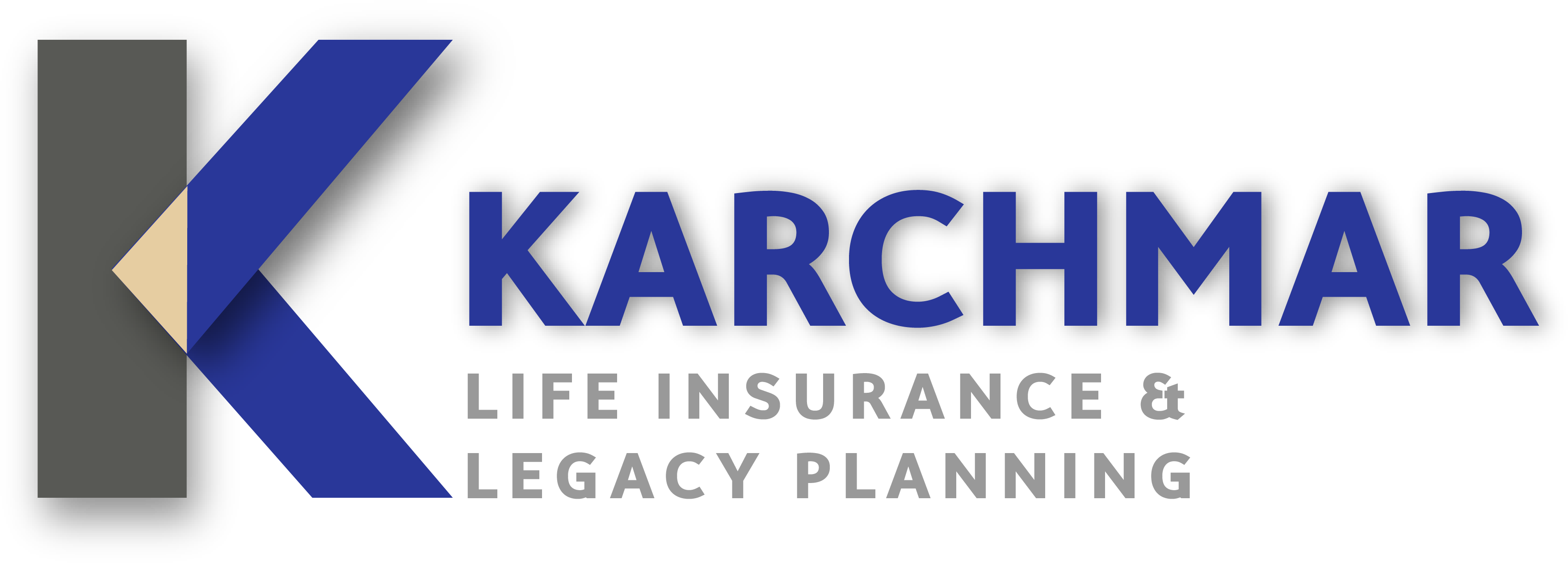 Tax & Wealth Transfer Planning (3879x1296), Png Download