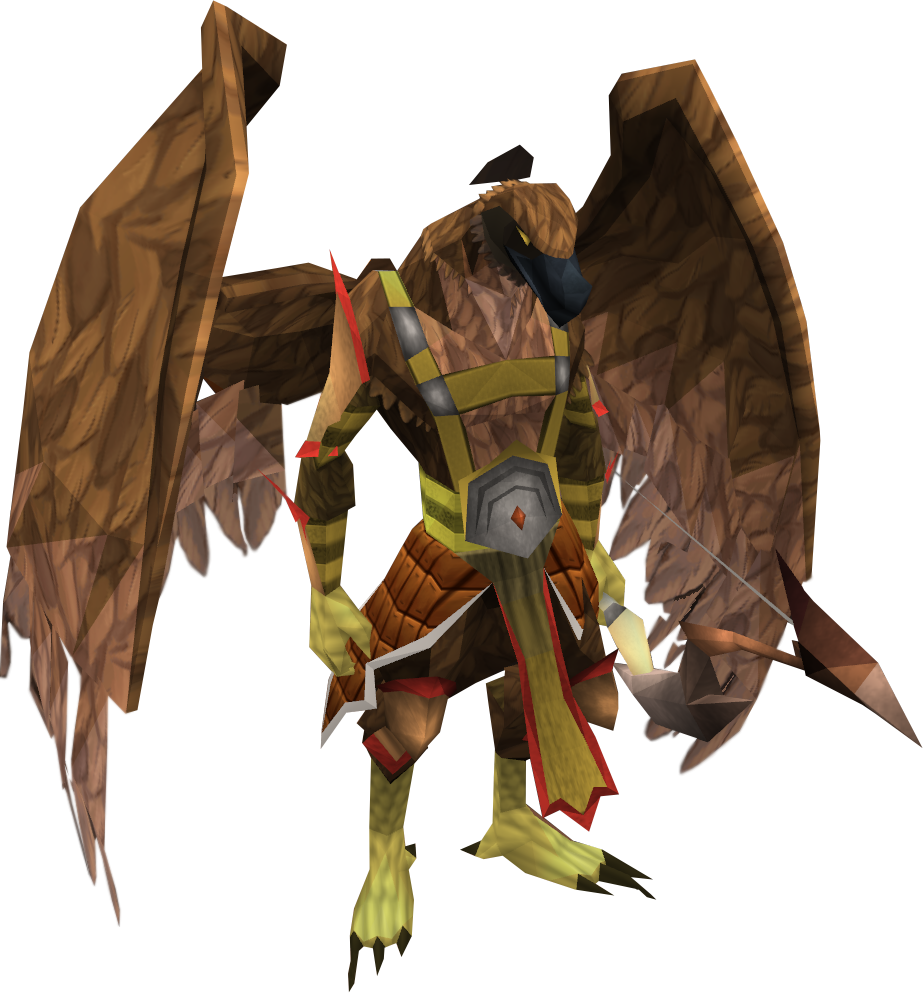 Beast Png (923x993), Png Download