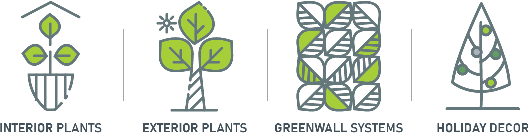 Natura Services (1152x288), Png Download