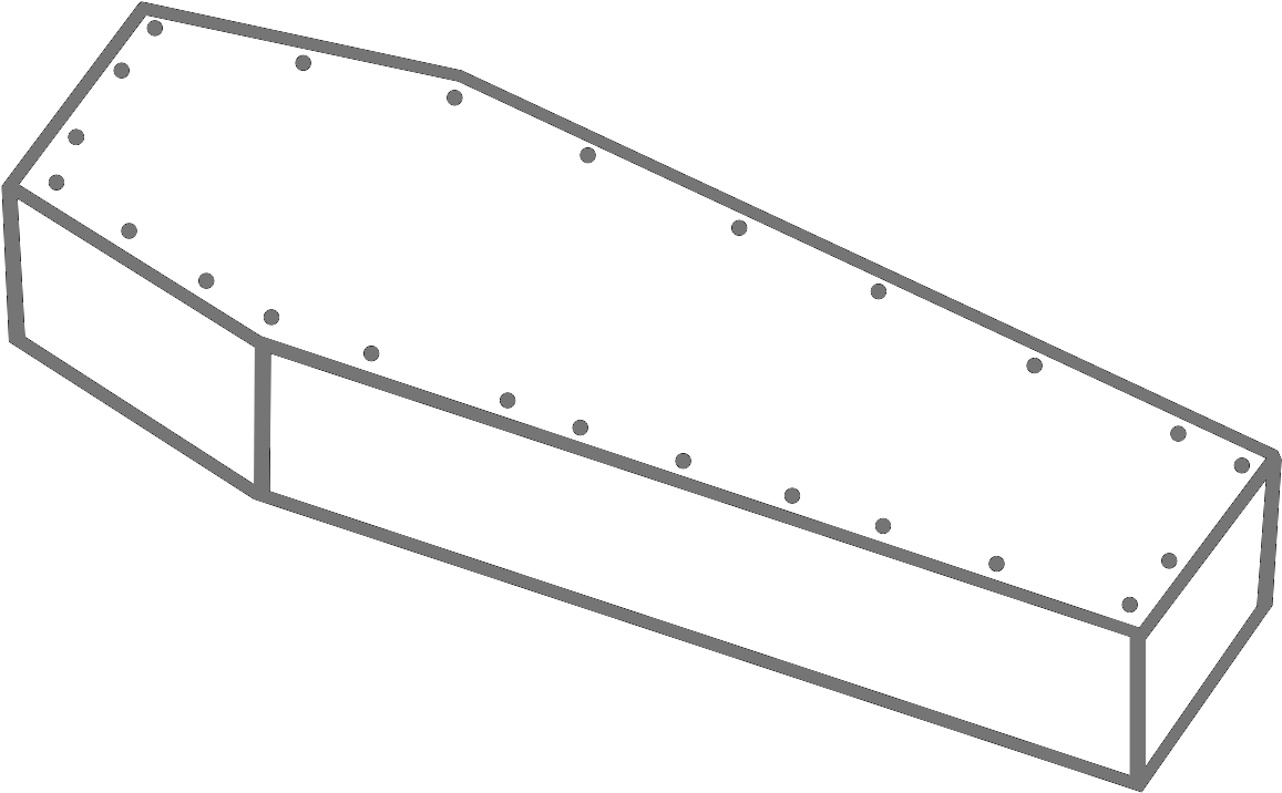 Over 100 Journalist Killed (1200x900), Png Download