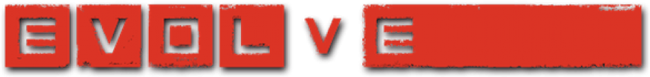 February 9 February (1001x335), Png Download