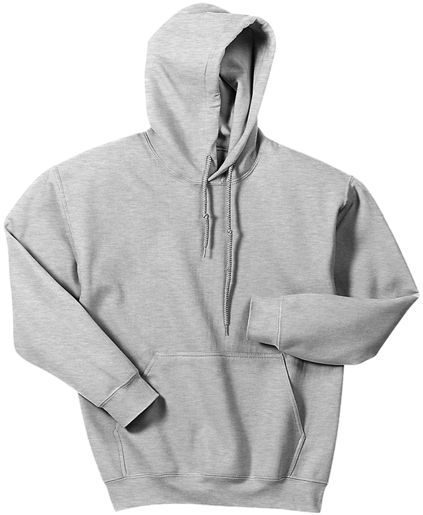 Hoodie Png (750x749), Png Download