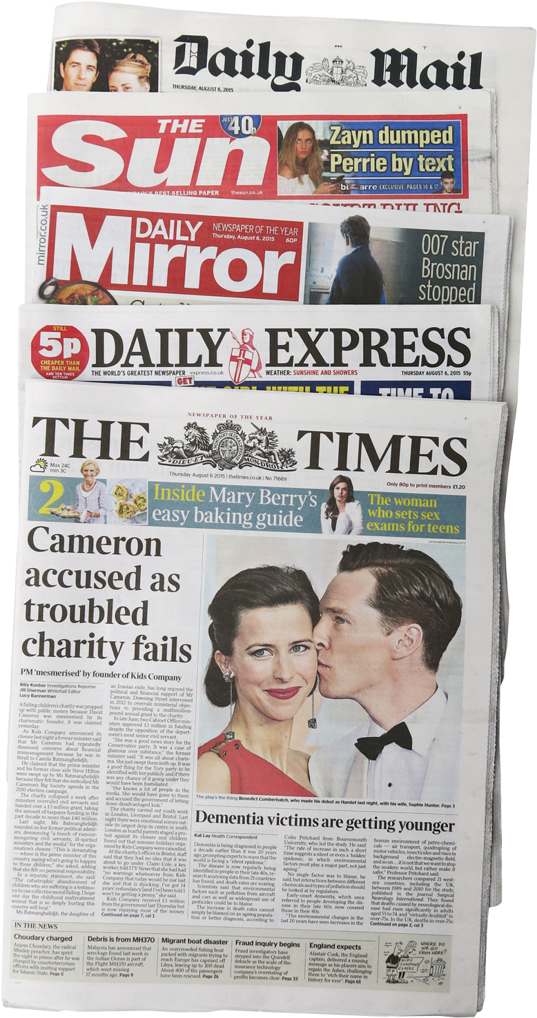 Download Newspaper Png Transparent Image Png Image With No Background Pngkey Com Download Newspaper Png Transparent Image Png Image With No Background Pngkey Com