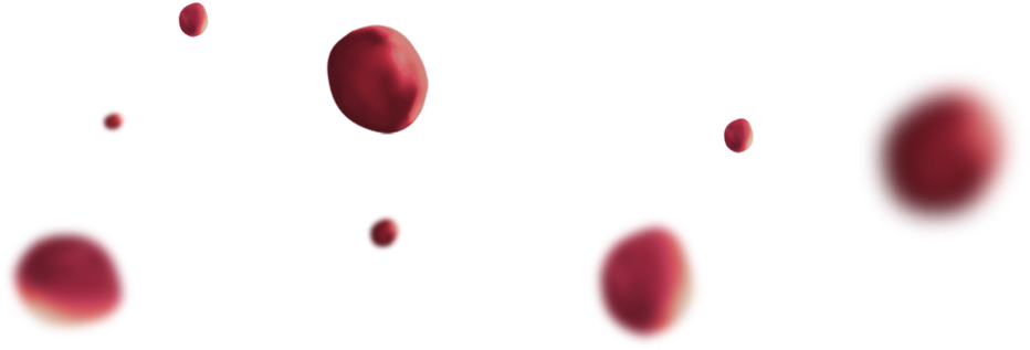 Belino Is Elka's Dynamic And Youthful Croissant Brand (1000x366), Png Download