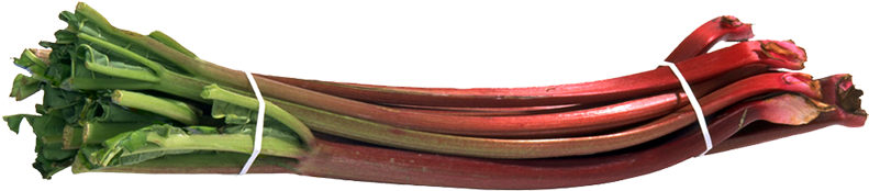 Automatic Rubber Band Machine (800x800), Png Download