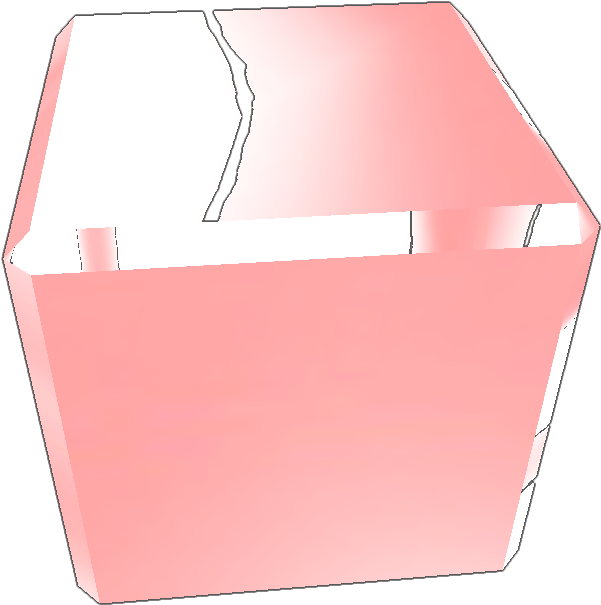 By Bill Nye The Science Guy (768x768), Png Download