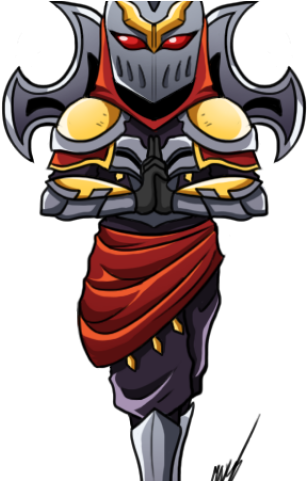 Chibi Png Transparent Images (640x480), Png Download