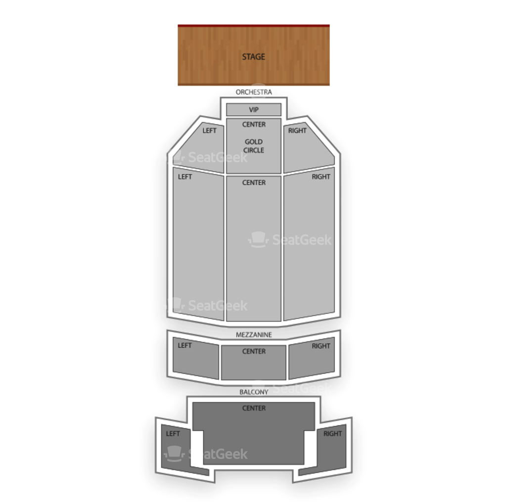 Rudolph The Red Nosed Reindeer The Musical In Los Angeles (1024x1024), Png Download