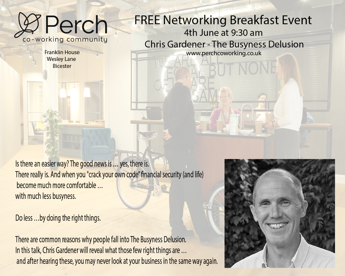 Grab A Coffee, A Croissant & A Chance To Meet Other (1200x960), Png Download