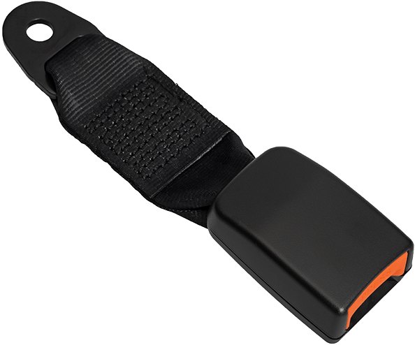 Seat Belts (800x663), Png Download