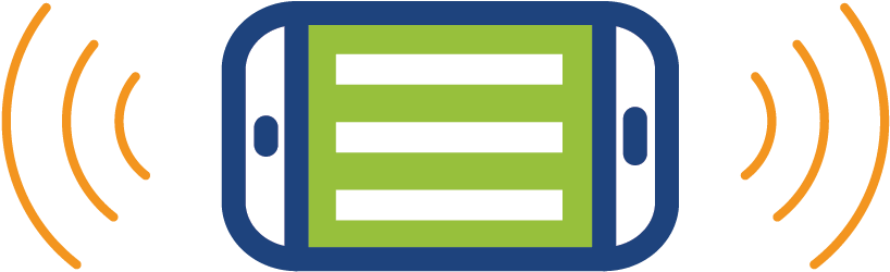 Osisoft Message Format (1043x313), Png Download