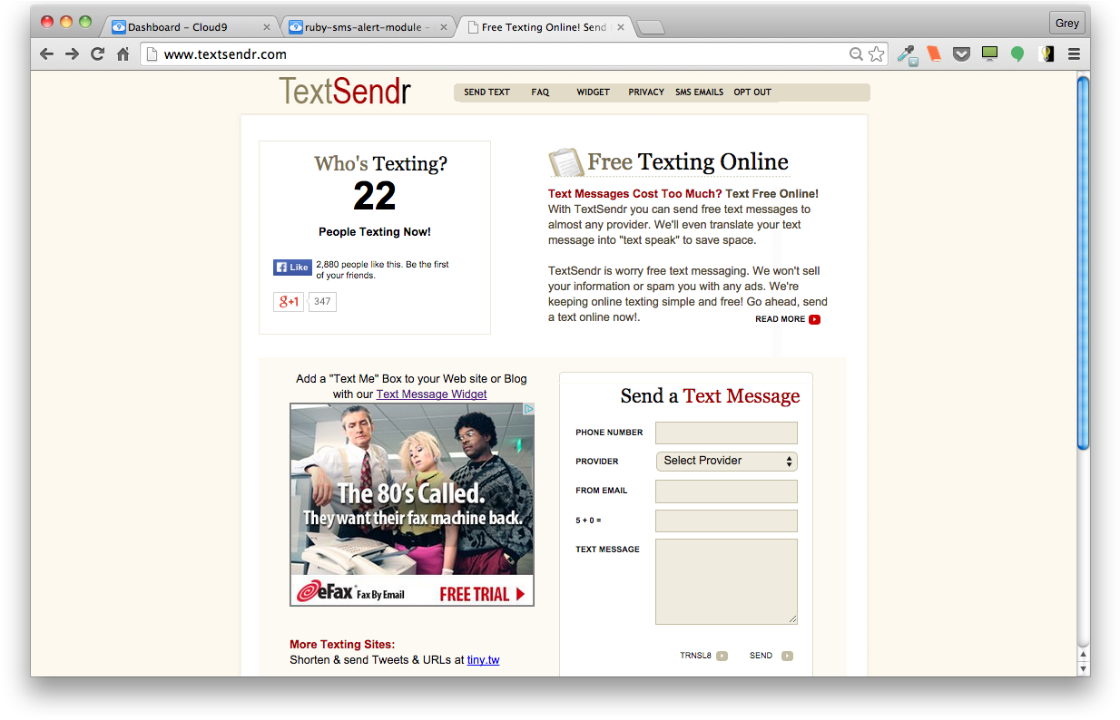 Screen Shot 2015 02 03 At (1247x800), Png Download