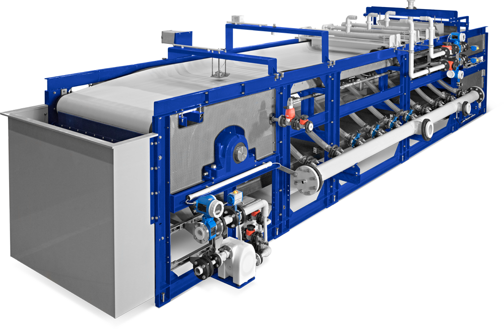 Rubber Band Png (1000x653), Png Download