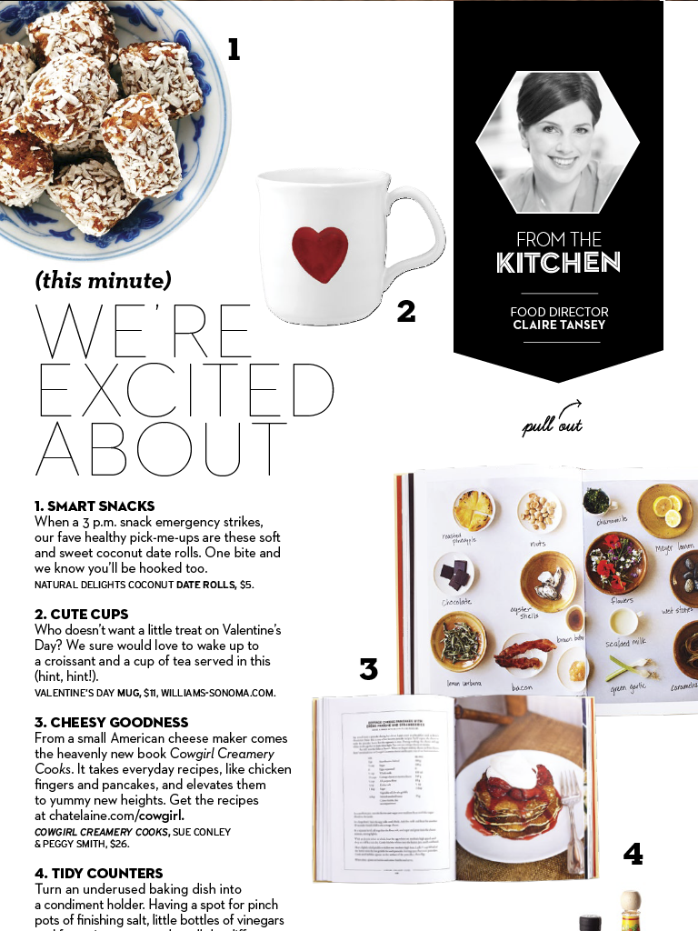 Slide Show Overlay (768x1024), Png Download