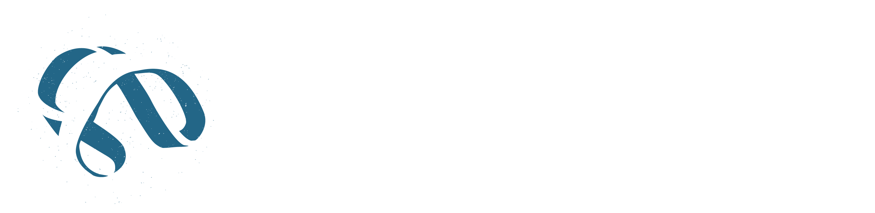 Rubberband Studio (2914x771), Png Download