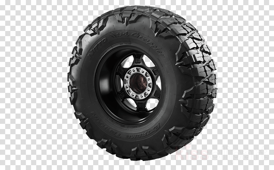 Youtube Logo Icon Clipart Royalty-free Computer Icons (900x560), Png Download