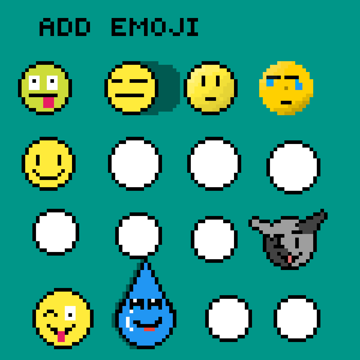 Colors Download Play Replay Settings (1200x1200), Png Download