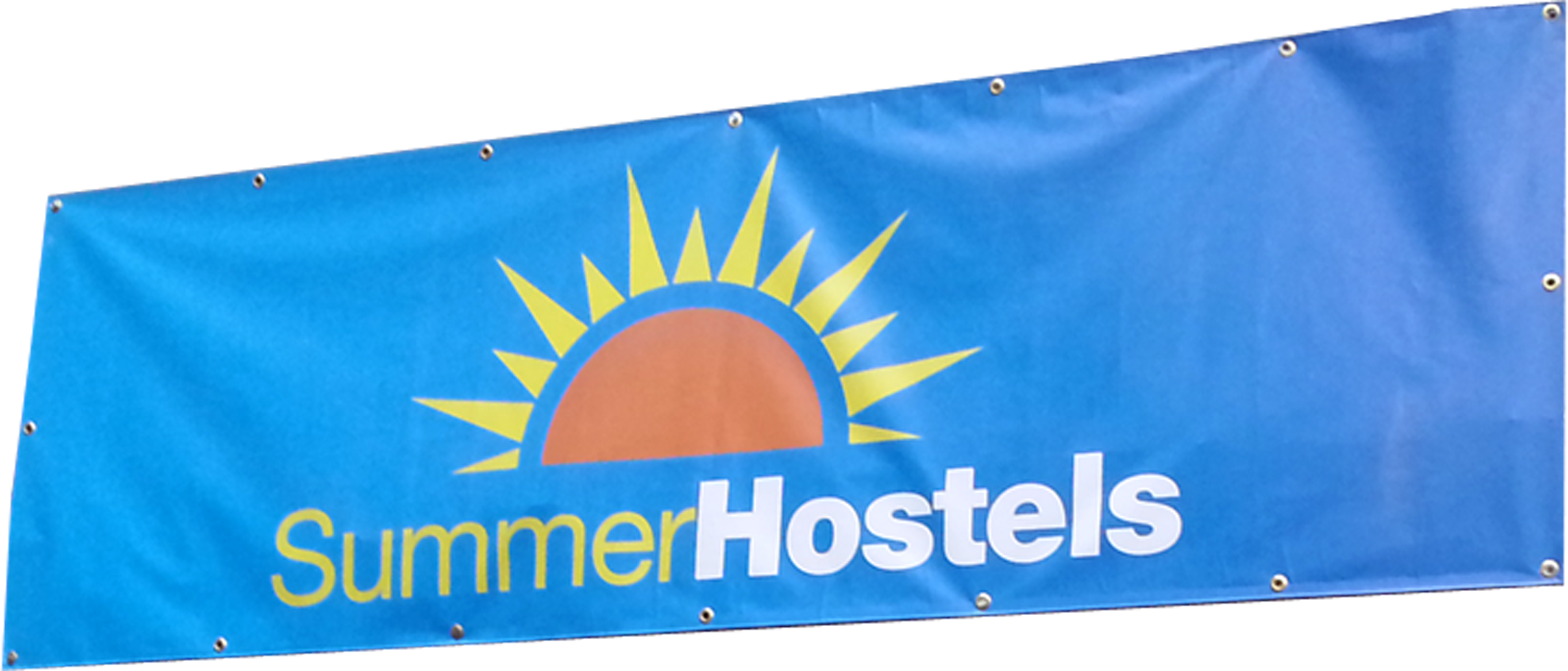 Banners (3543x1516), Png Download