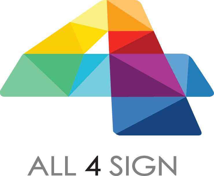 Alo Themes Alo Themes (740x610), Png Download