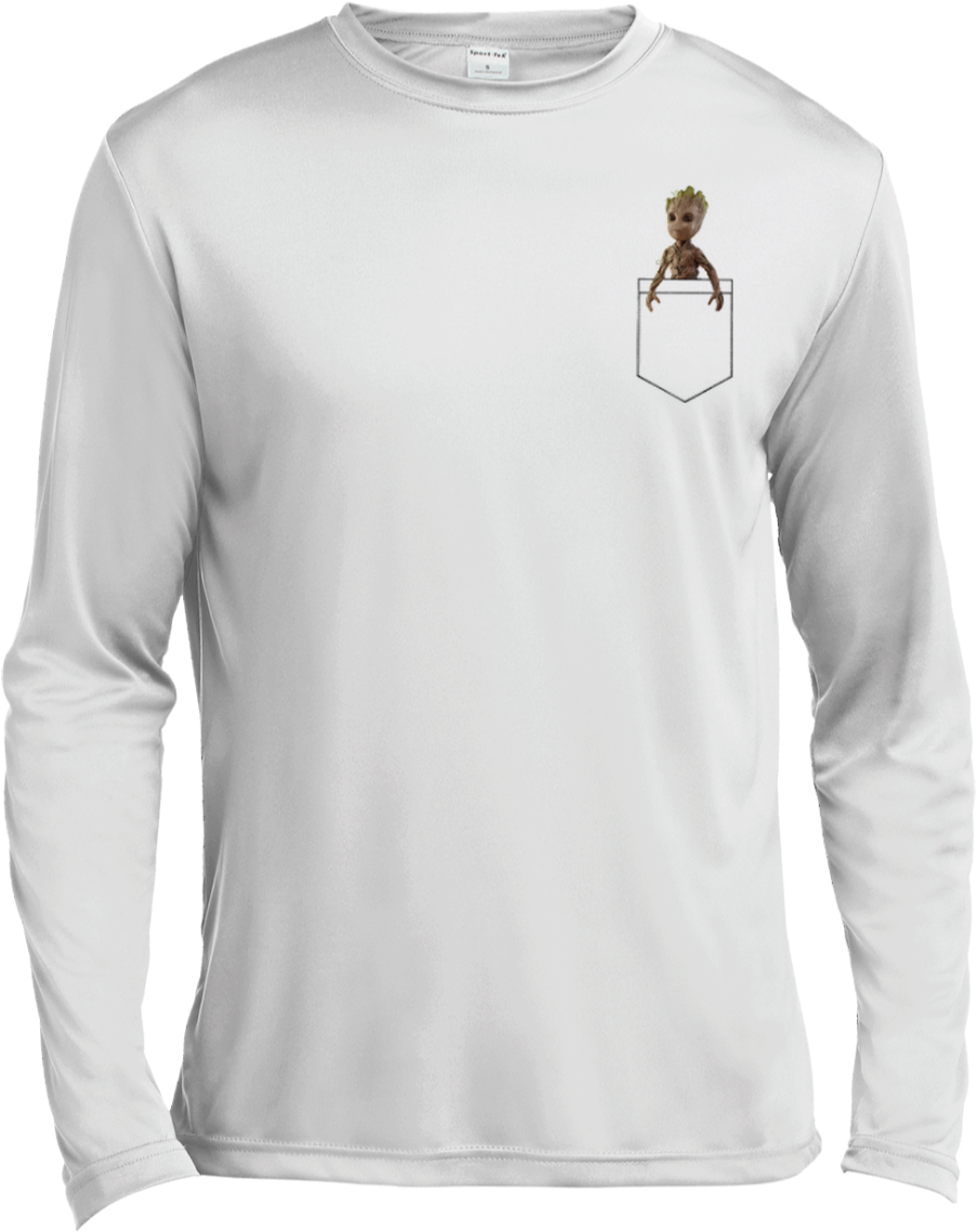 Guardian Of The Galaxy (1155x1155), Png Download