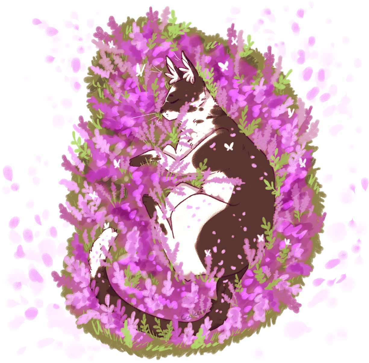 Wholesome Tall Boi ❀ ❁ ✿ (1280x1280), Png Download