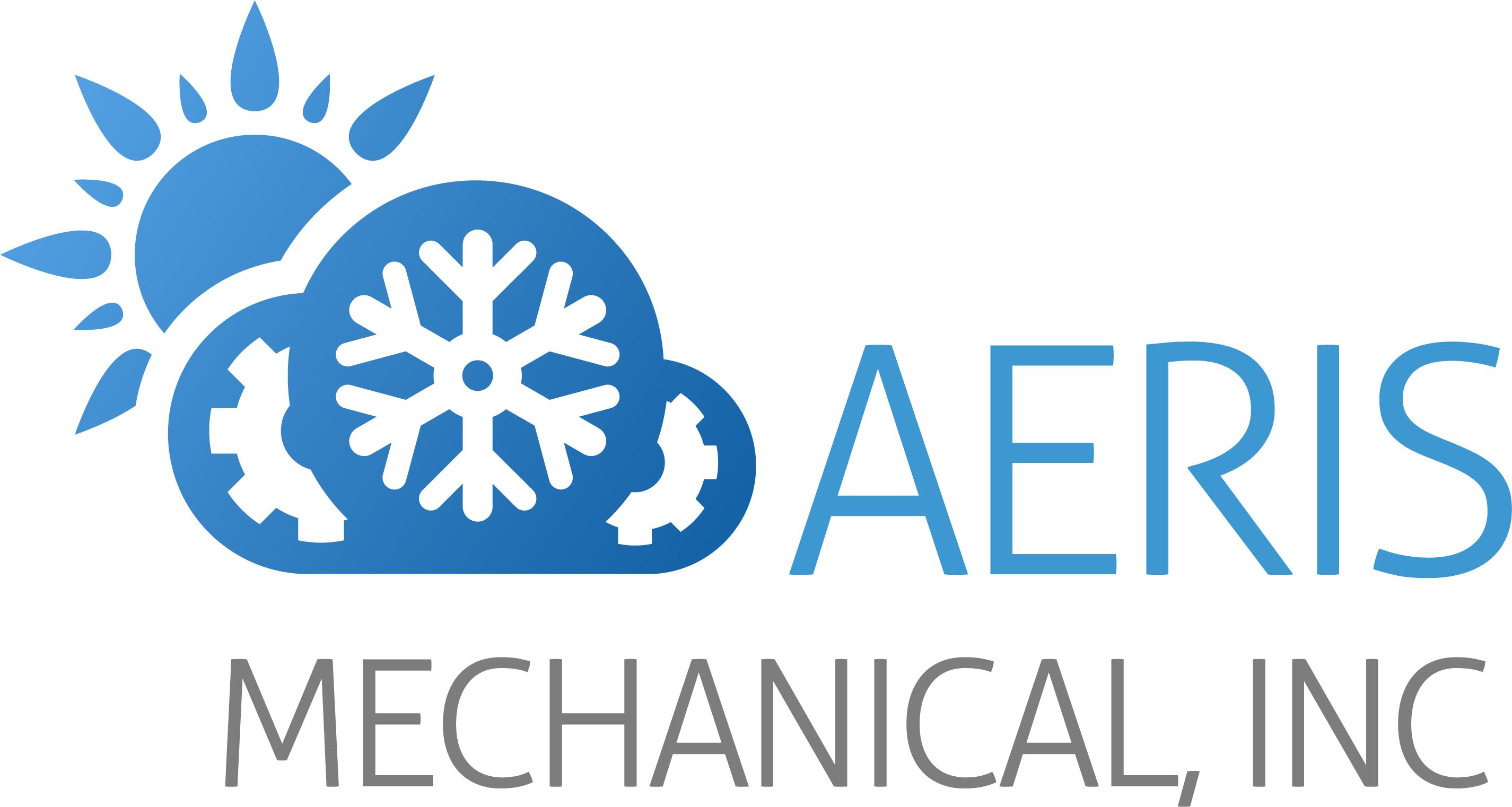 25% Off Service Calls (2850x1567), Png Download