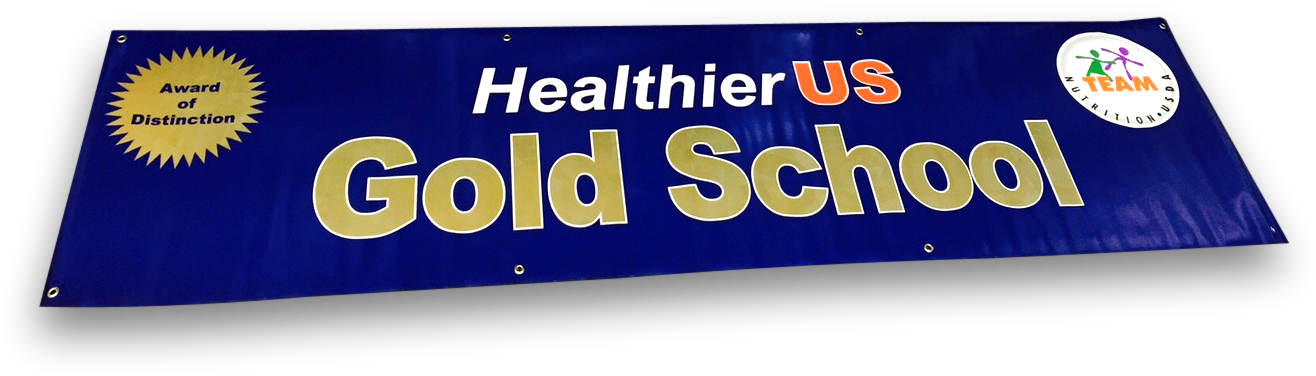 Such As The Green Double Sided Under Armor Poster Above, (1391x394), Png Download