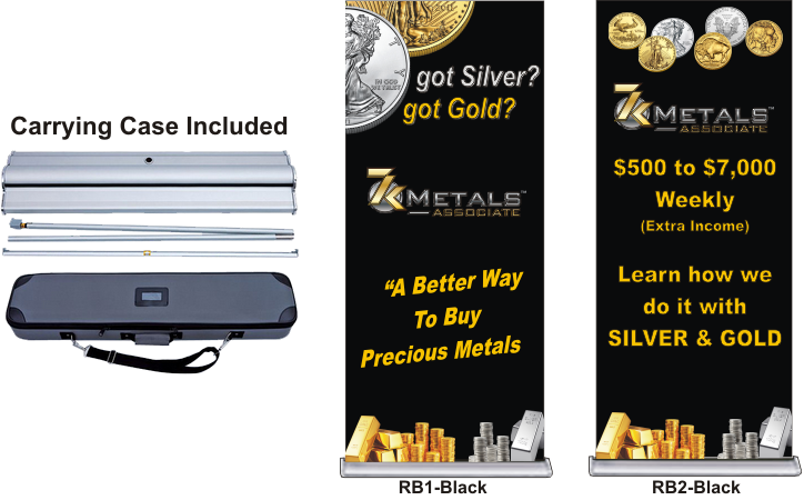 Standard Size 3 X 7 1/2 Feet (724x450), Png Download