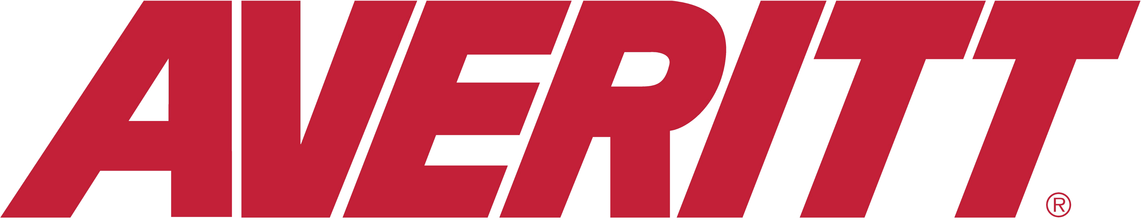 Speed Pro Sign Shop Nashville Kn (4000x854), Png Download