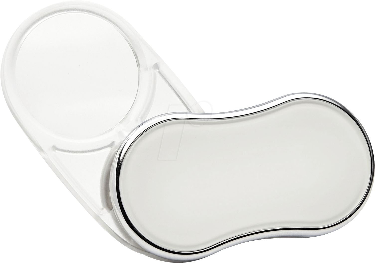 Perfect For Travel (1560x1080), Png Download