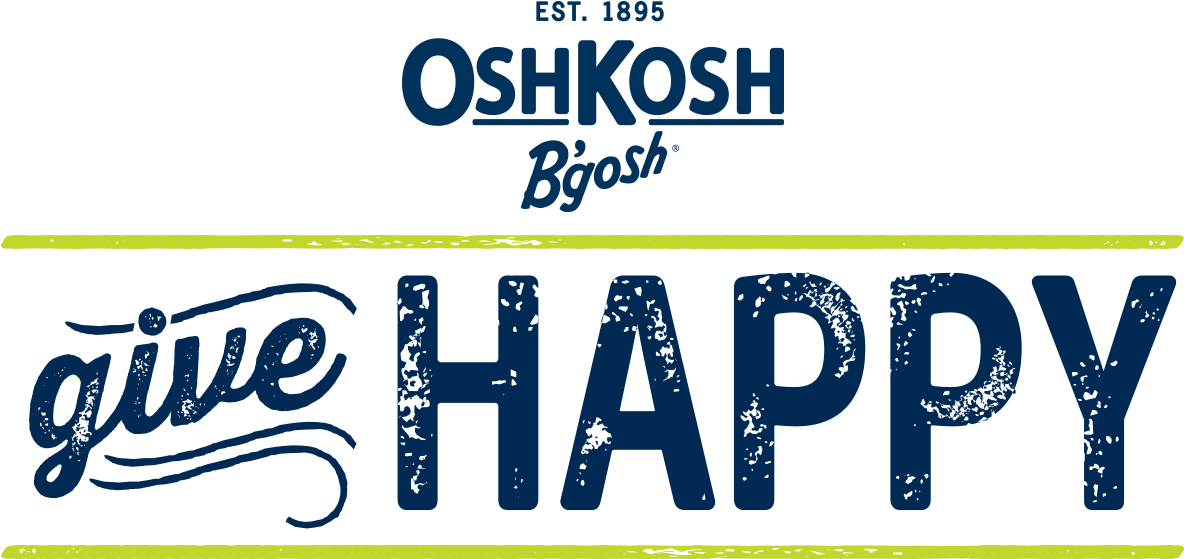 Givehappy Lockup (1200x646), Png Download