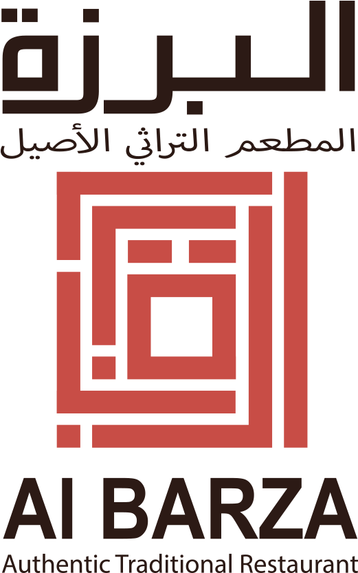 25% Off (1480x832), Png Download