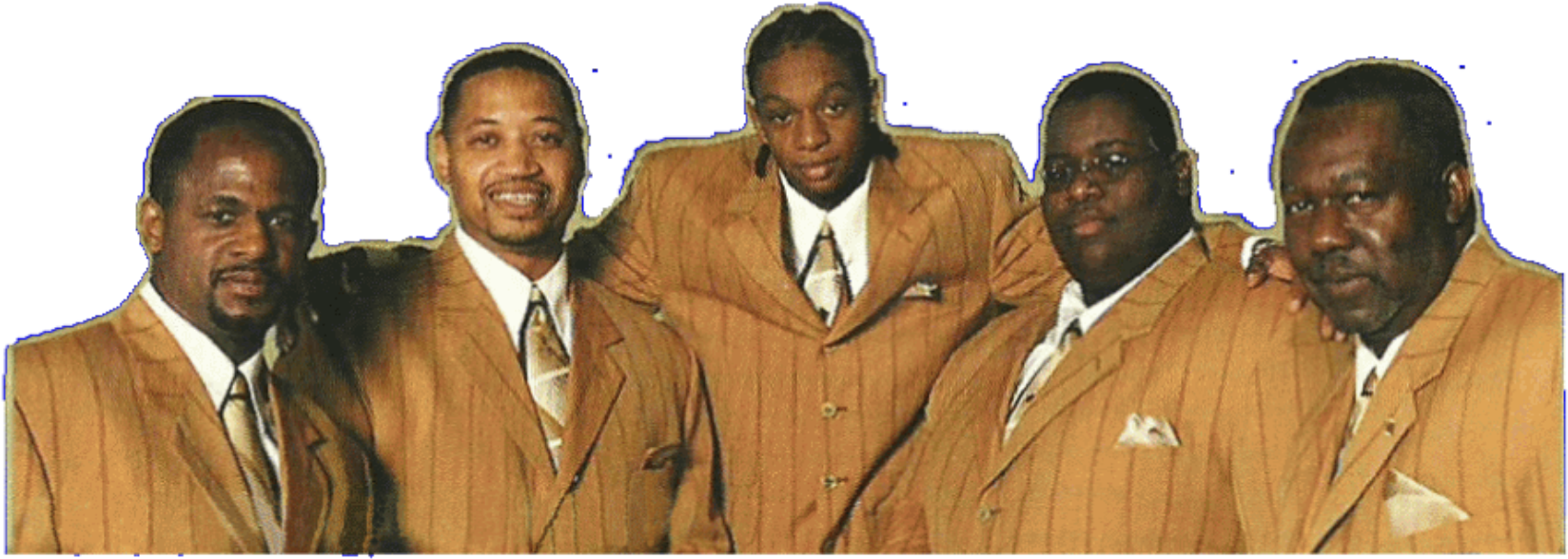 Facebook ~ Article/review Youtube Audio ~ Cd Baby Myspace (1800x698), Png Download