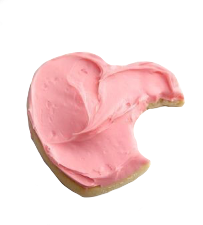 If You Use My Pngs And Post It On Instagram Tag @/sadpngs (750x750), Png Download