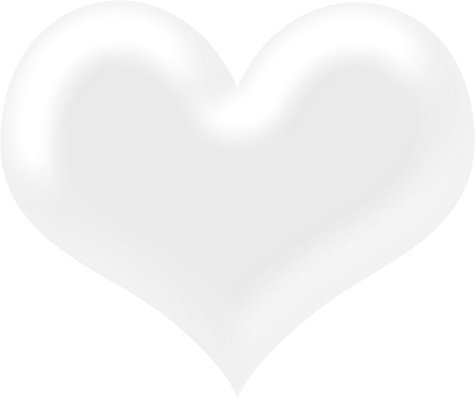 Susjin Found Out A Problem When I Use The Arrow Keys (940x790), Png Download